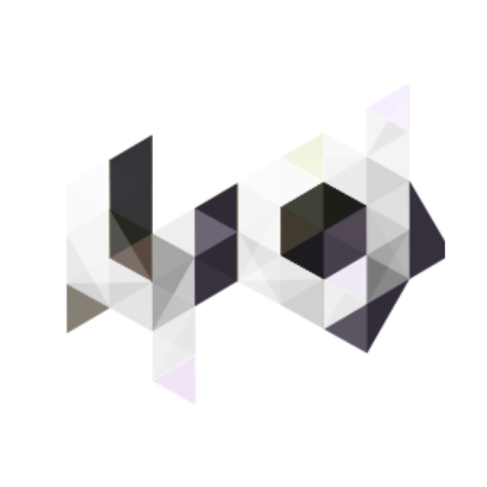 4th Dimension