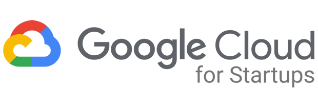 Google Cloud