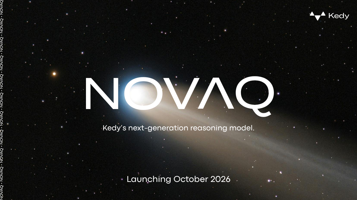NOVAQ