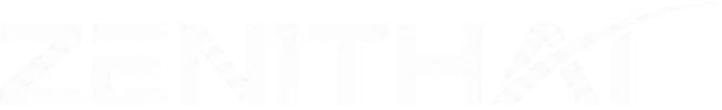ZenithAI